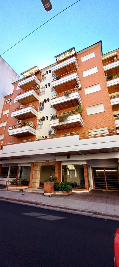 Santiago del Estero al 600