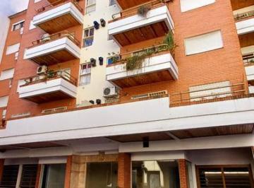 Departamento · 43m² · 2 Ambientes · Departamento 2 Ambientes - Monserrat