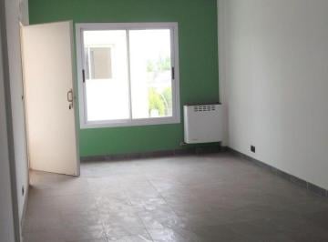 WFE-WFE-239_2 · Depto. de 2 Ambientes Sobre Av Don Bosco, en Venta o Alquiler