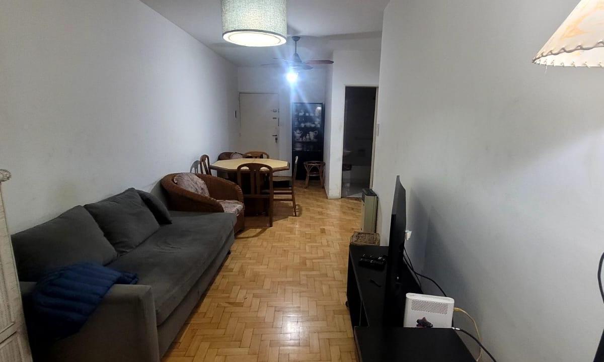 Blanco Encalada al 2300