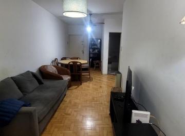 Departamento · 37m² · 2 Ambientes · Departamento 2 Ambiente en Belgrano Alquiler