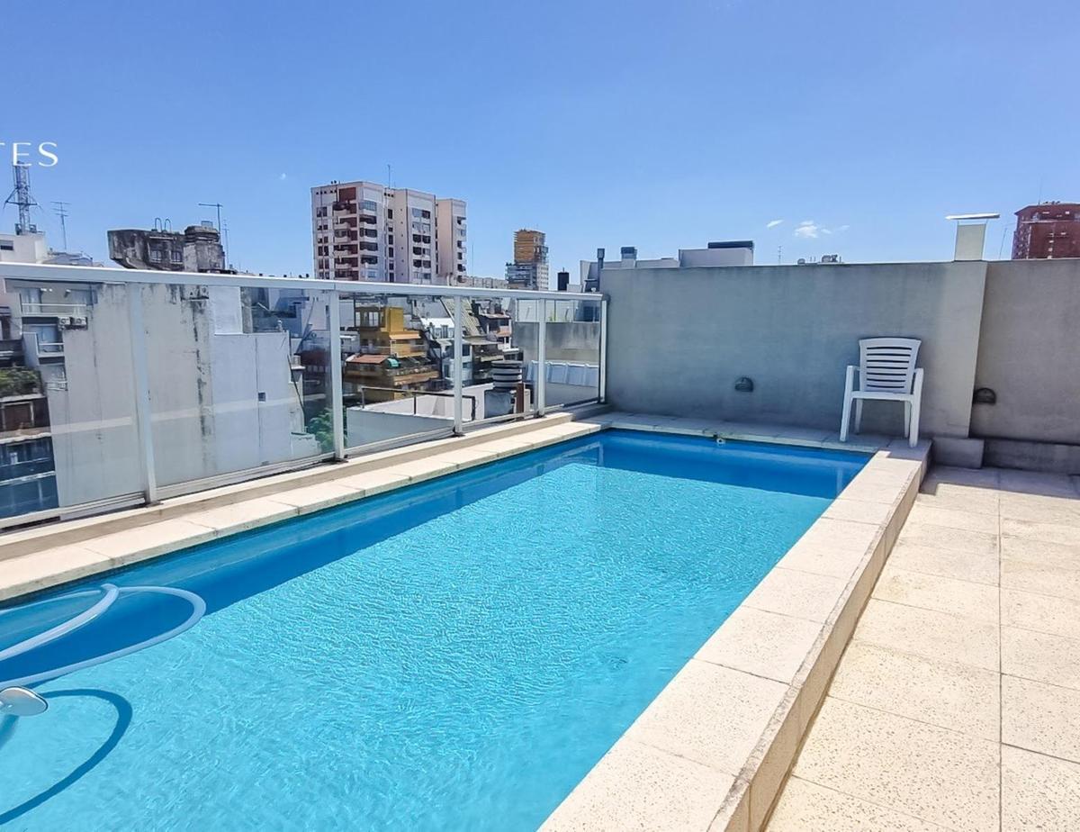 Mansilla 3900