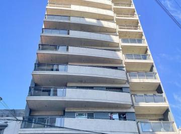 Departamento · 78m² · 3 Ambientes · Departamento 2 Dorm. con Amplio Balcon Barrio Lourdes