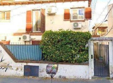 WFE-WFE-247_2 · Venta Departamento 2 Ambientes Ramos Mejia Sur