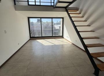 Departamento de 2 ambientes, General San Martín · Alquiler Departamento 2 Ambientes - Villa Maipú