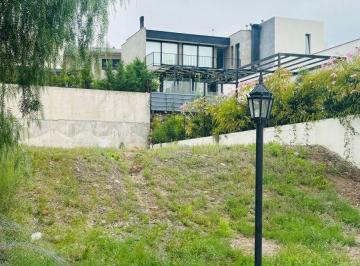 Terreno , Ciudad de Mendoza · Terreno Barrio Privado Dalvian