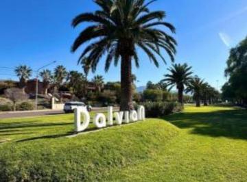 Terreno , Ciudad de Mendoza · Terreno Barrio Privado Dalvian