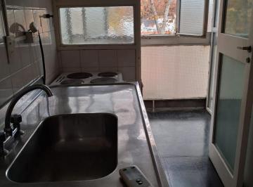 Departamento · 36m² · 2 Ambientes · Departamento - Barrio Vicente López