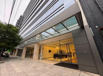 Local comercial , Belgrano · Local en Alquiler | 193 m² | Av del Libertador y Monroe