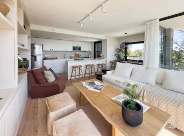 Departamento · 48m² · 2 Ambientes · 1 Cochera · Venta Apto Cala del Yatch 1dorm Precio Oportunidad