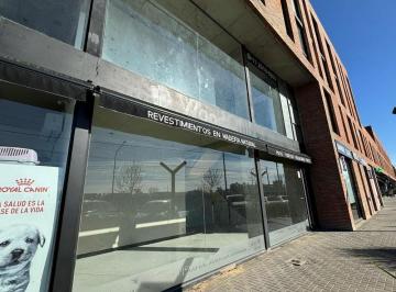 Local comercial · 50m² · 1 Cochera · Local en Venta en Club Bamboo, Pilar, G. B. a. Zona Norte