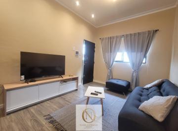 Departamento · 42m² · 2 Ambientes · Departamento en Gualeguaychu