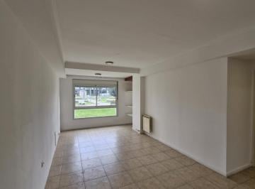 Departamento · 94m² · 4 Ambientes · 1 Cochera · Alquiler Departamento de 2 Dorm. en Parque Milenica