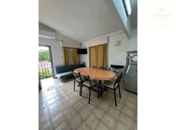 Casa · 65m² · 2 Dormitorios · 2 Cocheras · Gran Oportunidad Casa con Hermosa Vista Barrio Malvinas Zona de Aerosi