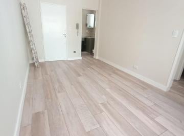 Departamento · 47m² · 3 Ambientes · Departamento Alquiler 24 Meses 3 Ambientes en El Centro