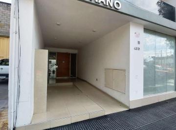 Departamento · 60m² · 2 Dormitorios · Hermoso y Cómodo Depto de 2 Dorm. C/balcón en Pleno Gral Paz!