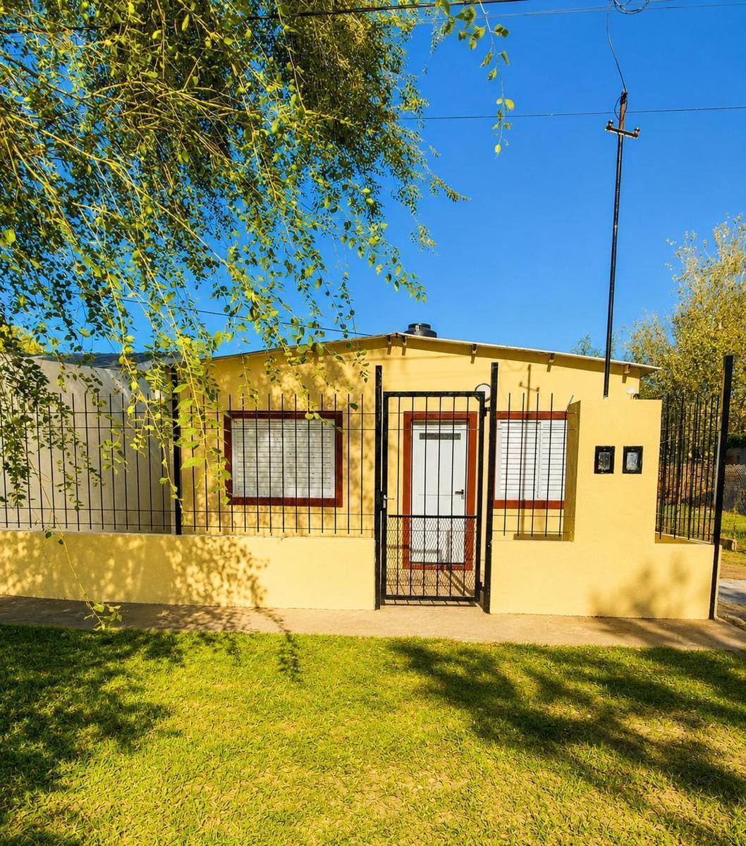 La Rioja al 1400 Ricardone