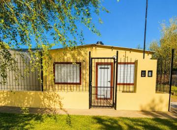 Casa · 300m² · Casa en Venta: La Rioja 1441 Ricardone
