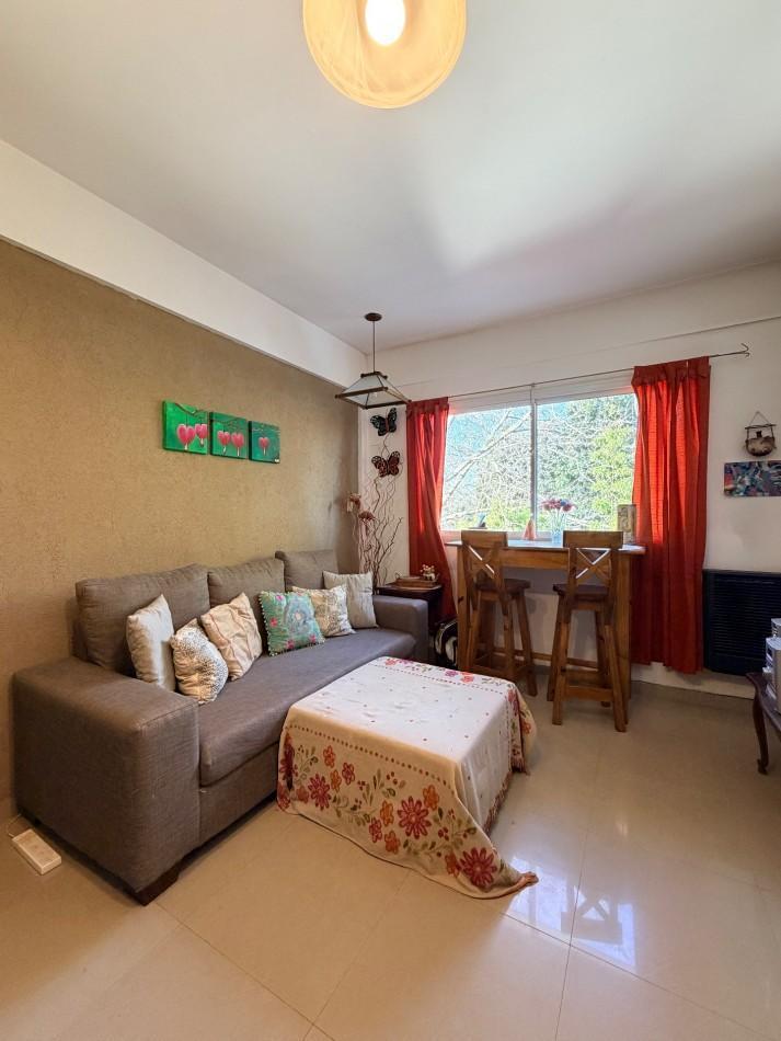 PH 4 amb, 80m² en Punta Mogotes, luminoso y cómodo