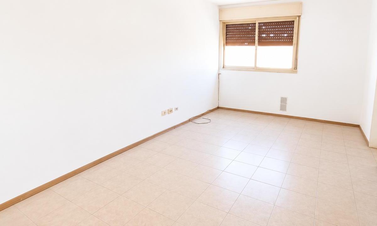 Cordoba al 2100