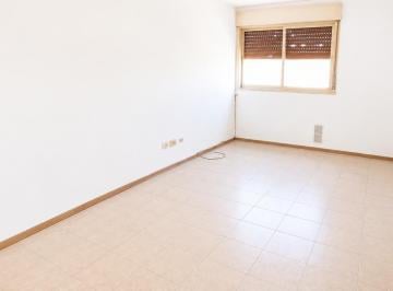 Departamento · 23m² · Alquiler Monoambiente a m del Bv Oroño y Corboba