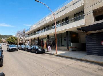 Departamento de 2 ambientes, Villa Carlos Paz · Venta Departamento de Categoría 1 Dormitorio y Cochera en Edificio El Pórtico Carlos Paz Centro