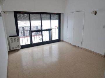 Departamento de 3 ambientes, Mar del Plata · Alquiler Depto. 3 Amb. Z/ Chauvín.