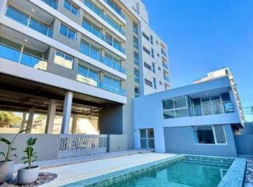 Departamento · 72m² · 3 Ambientes · 1 Cochera · Departamento Dúplex 3 Ambientes en Venta
