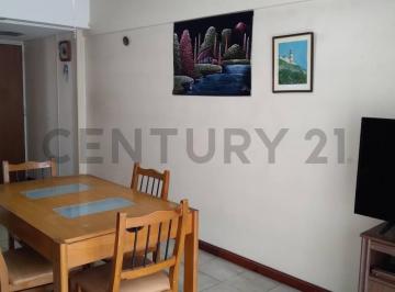 Departamento · 54m² · 3 Ambientes · Boedo 543 - Lomas de Zamora - Pcia de Buenos Aires