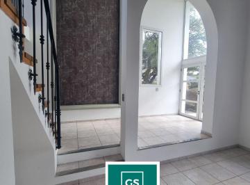 Casa de 6 ambientes, Mendiolaza · Casa en Venta Country 4 Hojas – 3 Dorm. - Mendiolaza
