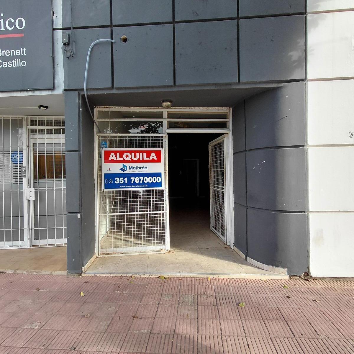 Bv. Los Granaderos al 3085, Alto Verde, Córdoba