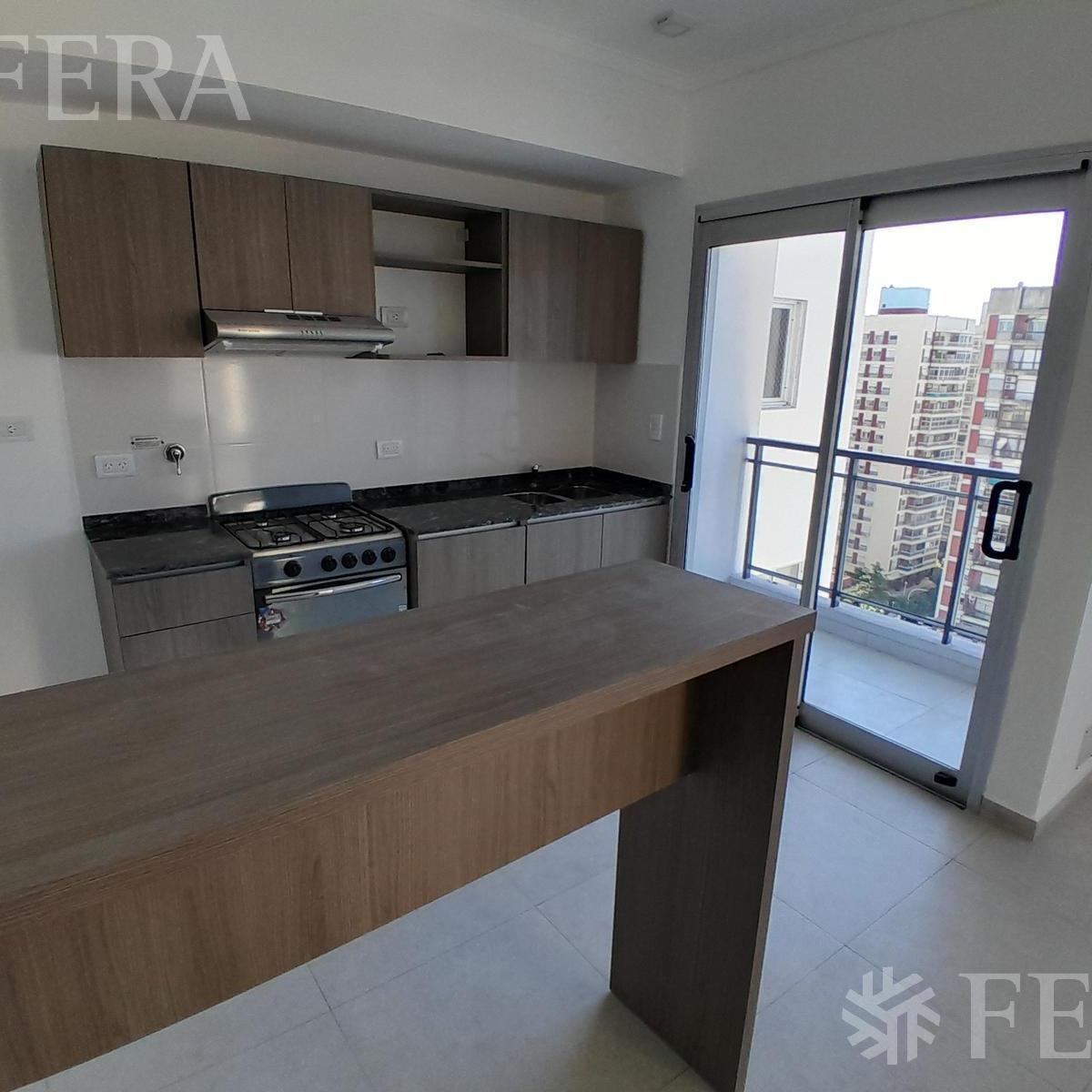 AV. Mitre al 5900