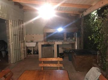 Terreno · 226m² · Casa Quinta en Venta, General Rodriguez