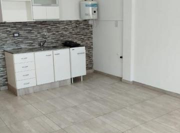 Departamento de 1 ambiente, Rosario · Departamento Monoambientte en Alquiler en Echesortu