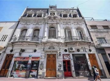 PH · 82m² · 5 Ambientes · Venta PH en San Telmo