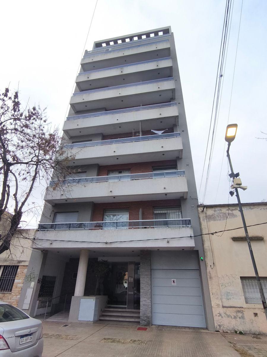 Calle 18 n 792