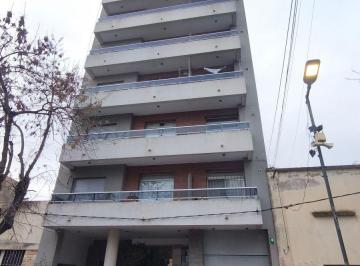 Departamento de 2 ambientes, La Plata · Alquiler Departamento 1 Dormitorio en Calle 18 E/ 47 y 48, La Plata.