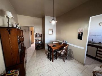 UGX-UGX-9_2 · Venta Departamento 1 Dormitorio Ramos Mejía