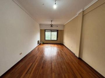 UGX-UGX-13_2 · Alquiler Departamento Ramos Mejía