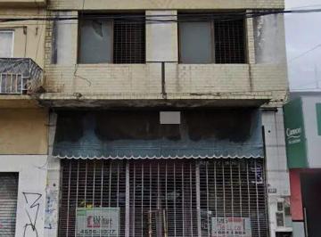 UGX-UGX-21_2 · Local Comercial en Venta Ubicado en San Justo