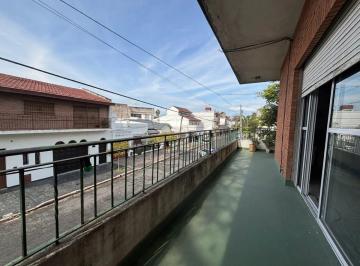 UGX-UGX-22_2 · PH en Venta C/ Cochera en Ramos Mejía