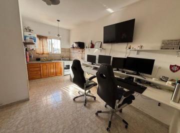 UGX-UGX-23_2 · Venta Departamento Ramos Mejía