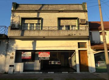 UGX-UGX-25_2 · Casa en Venta en Haedo