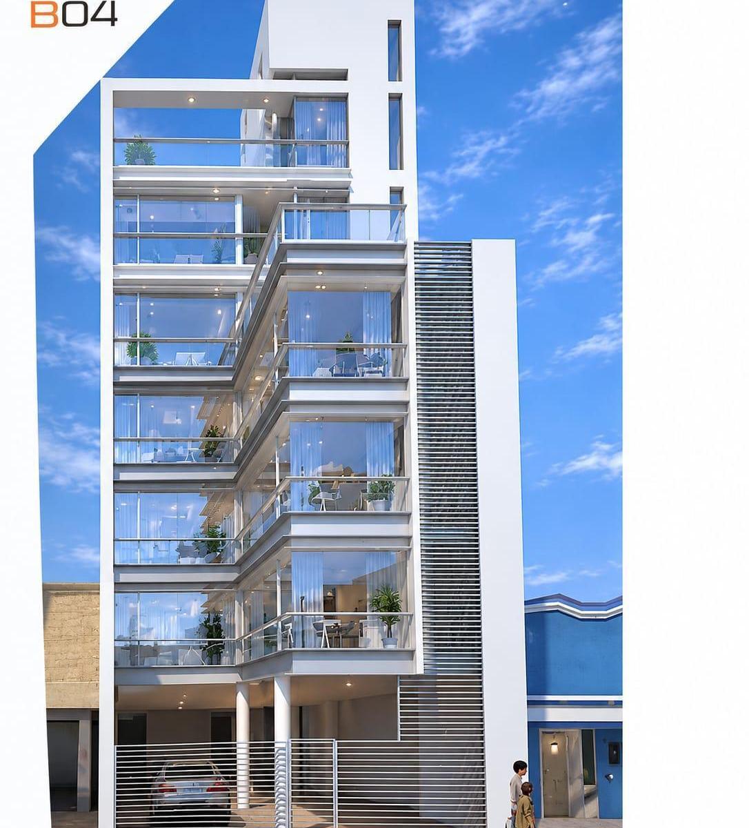 Av. Cosntitución 6800, Mar del Plata, Buenos Aires Costa Atlántica