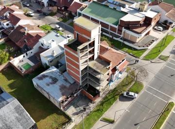 Edificio , Mar del Plata · Edificio de Oficinas en Venta S/ Av Constitución
