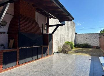 UGX-UGX-33_2 · Casa en Venta en San Justo