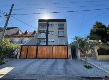 UGX-UGX-36_2 · Venta Departamento Villa Luzuriaga