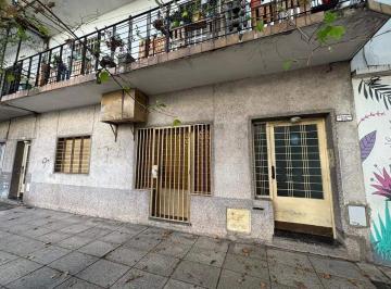 UGX-UGX-41_2 · Venta Departamento Ramos Mejía