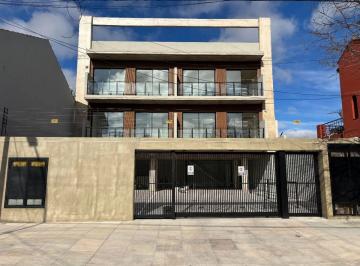 UGX-UGX-42_2 · Venta Departamento Ramos Mejía