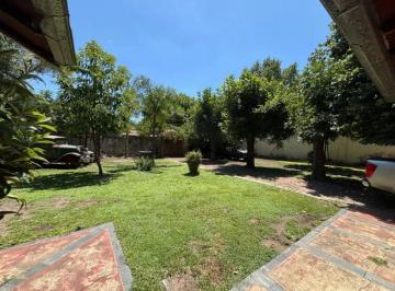 UGX-UGX-43_2 · Venta Terreno / Lote Ituzaingó Norte